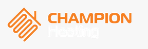 Champion Heating