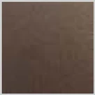 Castrads Ancient Bronze finish