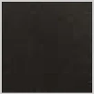 Castrads Anthracite finish