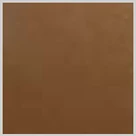 Castrads Bronze finish