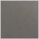 Castrads Grey Sparkle finish