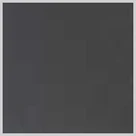 Castrads Gun Metal finish