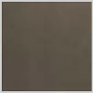 Castrads Lacquered Iron finish