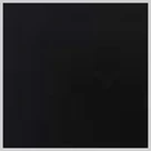 Castrads Matt Black finish