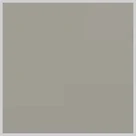 Castrads Metallic Grey finish