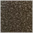 Castrads Mottled Bronze finish