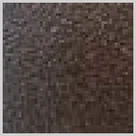 Castrads Mottled Copper finish