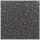 Castrads Mottled Silver finish