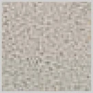 Castrads Mottled White Gold finish