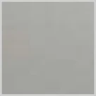 Castrads Pearl Grey finish