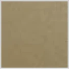 Castrads Petra finish
