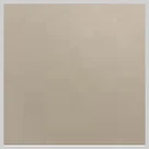 Castrads Platinum finish