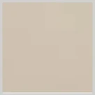 Castrads Quartz finish