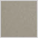 Castrads Sahara finish