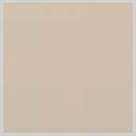 Castrads Sand finish
