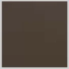 Castrads Sienna Brown finish