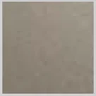 Castrads Sunstone finish