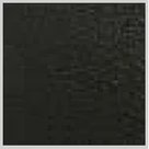 Castrads Textured Black finish