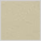 Castrads Textured Stone finish