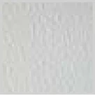 Castrads Textured White finish