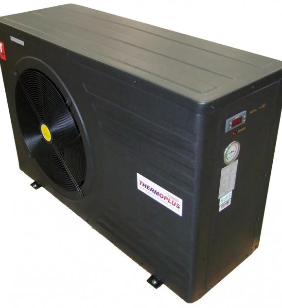 THP5-1 pool heat pump
