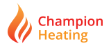 logo-champion-heating